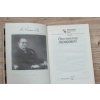 882 1 velmajster nimcovic