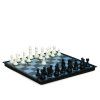 5752 13 5752 13 magneticky backgammon sach a dama