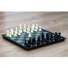 5752 2 5752 2 magneticky backgammon sach a dama