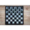 5752 7 5752 7 magneticky backgammon sach a dama