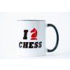 6051 sachovy hrncek i chess
