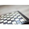 1113 4 drevene sachy a backgammon