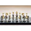 Šachová súprava Pavana