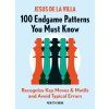 100 Endgame Patterns You Must Know