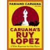 6681 caruana s ruy lopez