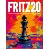 FRITZ20 Titel 2D EN 500x