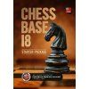 6720 chessbase 18 starter package