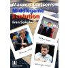6795 magnus carlsen s middlegame evolution