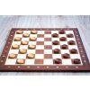 6915 2 set dama classic