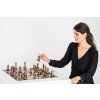 Šachová súprava Ludwig