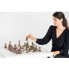 Šachová súprava Gifty