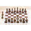 Šachová súprava Gifty
