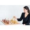 Šachová súprava Olympic