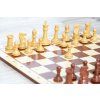 7454 4 sachova suprava olympic