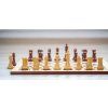 Šachová súprava Olympic