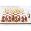 7454 5 sachova suprava olympic