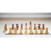 Šachová súprava Senator