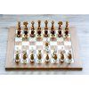 7524 7524 sachova suprava olive orient