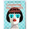 7720 countering the queen s gambit