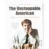 The Unstoppable American