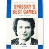 Spassky's Best Games