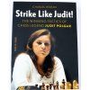 Strike like Judit!