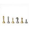 7867 2 sachove figurky zinon