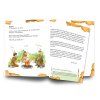 7986 workbook studies