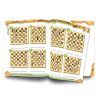 7989 3 workbook decoy