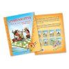 7992 6 workbook combinations