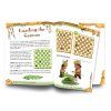 8001 2 workbook ambush