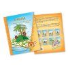8001 5 workbook ambush