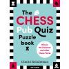 8237 the chess pub quiz puzzle book