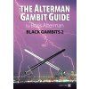 8414 alterman gambit guide black gambits 2
