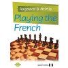 8441 playing the french