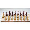 Urban Elite Chess Collection