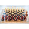 Urban Elite Chess Collection