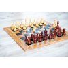 Urban Elite Chess Collection