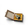 1818 magneticke sachy mini