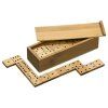8524 bambusove domino