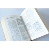 8570 3 knaurs neues schach buch
