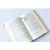 8609 3 morphyho povest