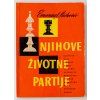 Njihove životne partije