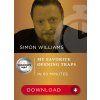 Simon Williams; My favorite Opening Traps