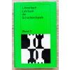 Lehrbuch der Schachendspiele. Band 2