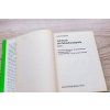 2015 2 lehrbuch der schachendspiele band 1