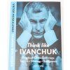 8912 think like ivanchuk