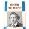 8921 the real paul morphy