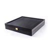 chess wooden box