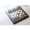 9032 2 sachova suprava zinon lux mala